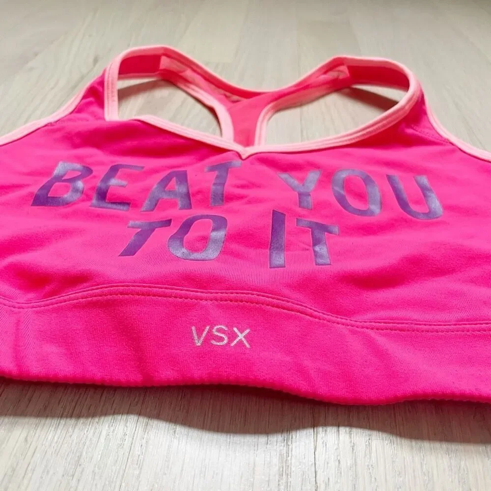 Victorias Secret buy get